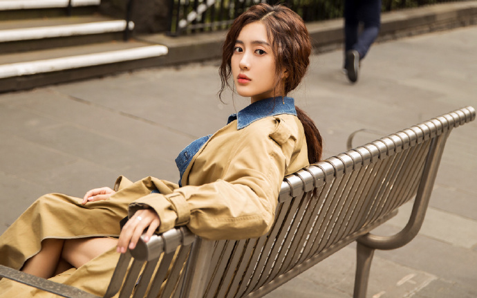 新建泊位对外启用 宁波舟山港梅山港区开放能级提升